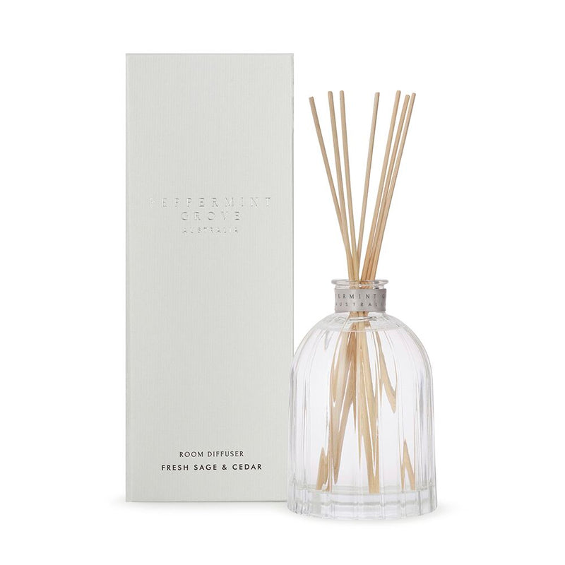 Large Diffuser 350ml