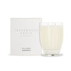 Large Soy Candle 370g
