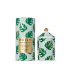 MOSS ST. Ceramic Candle 100g