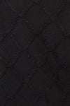 Howie Jumper Ebony