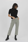 Raya Pant Sage
