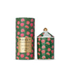 MOSS ST. Ceramic Candle 100g