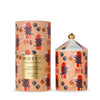 MOSS ST. Ceramic Candle 320g