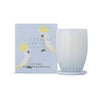 Large Soy Candle 370g