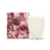 Large Soy Candle 370g