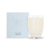 Large Soy Candle 370g