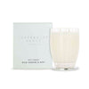 Large Soy Candle 370g
