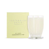 Large Soy Candle 370g