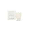 Peppermint Grove Small Soy Candle 60g
