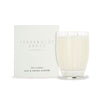 Large Soy Candle 370g