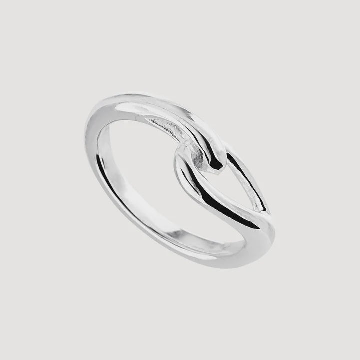 Gratitude Ring