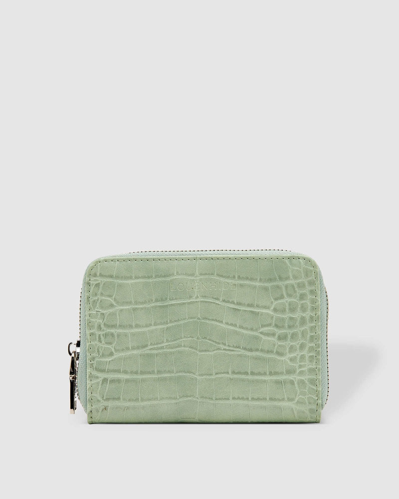 Eden Croc Wallet