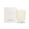 Large Soy Candle 370g