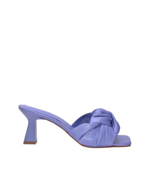 Bueno Tex Shoe / Lavender