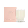 Large Soy Candle 370g