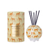 MOSS ST. Ceramic Diffuser 350ml