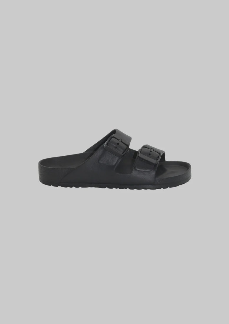 Ripe Shoe / Black