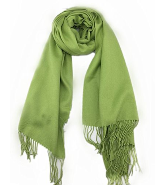 Scarf Shawl Cashmere