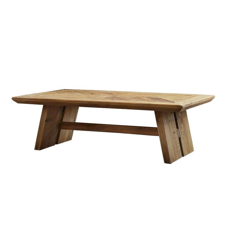 Elroi Coffee Table