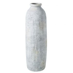 Textured Ceramic Vessel Large