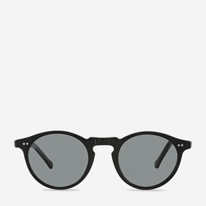 Ascetic Sunglasses