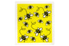 Swedish Dish Cloth