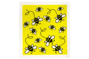 Swedish Dish Cloth