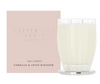 Large Soy Candle 370g