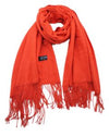 Scarf Shawl Cashmere