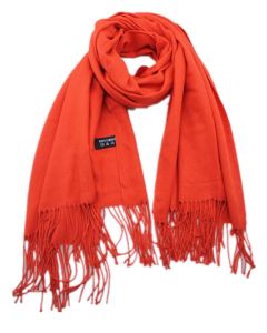 Scarf Shawl Cashmere