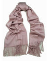 Scarf Shawl Cashmere