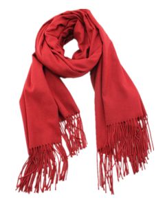 Scarf Shawl Cashmere
