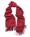 Scarf Shawl Cashmere