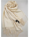Scarf Shawl Cashmere