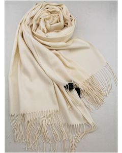 Scarf Shawl Cashmere