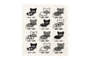 Swedish Dish Cloth