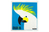 Swedish Dish Cloth