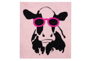 Swedish Dish Cloth