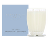 Large Soy Candle 370g