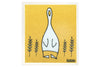 Swedish Dish Cloth