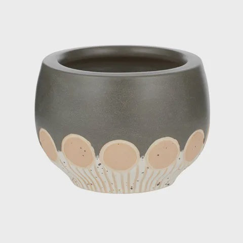 Etta Ceramic Bowl