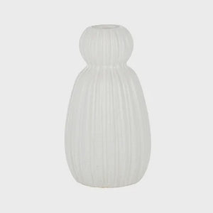 Brylie Ceramic Vase