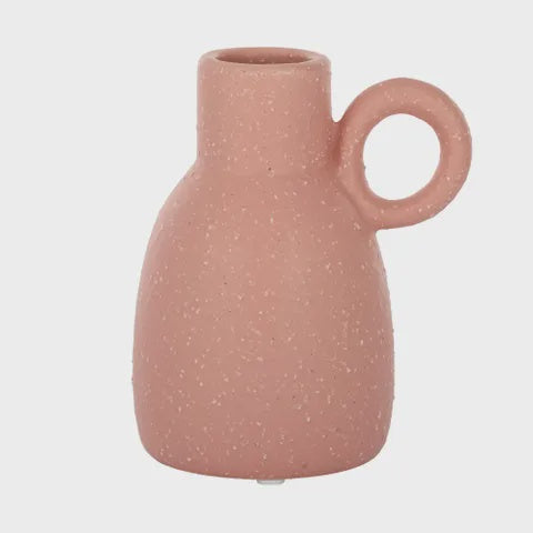 Cabot Ceramic Vase