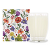 Large Soy Candle 370g