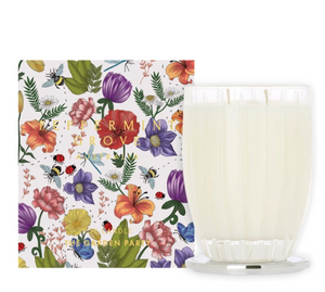 Large Soy Candle 370g