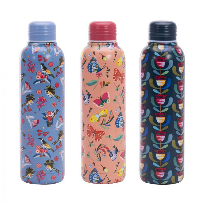 AC  Andrea Smith water Bottle 500ml