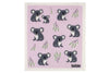 Swedish Dish Cloth
