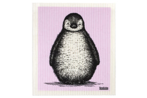 Swedish Dish Cloth