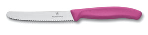 Victorinox Steak Knife