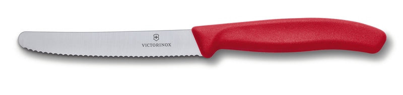 Victorinox Steak Knife